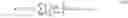 Fig. 50 - Applications of peridynamic differential operator