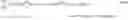 Fig. 58 - Applications of peridynamic differential operator
