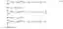 Fig. 64 - Applications of peridynamic differential operator