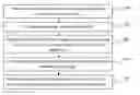 Fig. 01 - Dynamic caching system