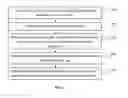 Fig. 03 - Dynamic caching system