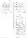 Fig. 01 - Apparatus and Method for Collaboratively Analyzing Data Snapshot Visualizations from Disparate Data Sources