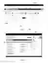 Fig. 05 - Apparatus and Method for Collaboratively Analyzing Data Snapshot Visualizations from Disparate Data Sources