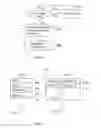Fig. 06 - Apparatus and Method for Collaboratively Analyzing Data Snapshot Visualizations from Disparate Data Sources