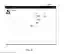 Fig. 07 - Apparatus and Method for Collaboratively Analyzing Data Snapshot Visualizations from Disparate Data Sources