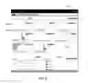 Fig. 08 - Apparatus and Method for Collaboratively Analyzing Data Snapshot Visualizations from Disparate Data Sources