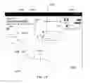 Fig. 11 - Apparatus and Method for Collaboratively Analyzing Data Snapshot Visualizations from Disparate Data Sources