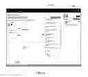 Fig. 12 - Apparatus and Method for Collaboratively Analyzing Data Snapshot Visualizations from Disparate Data Sources