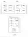 Fig. 13 - Apparatus and Method for Collaboratively Analyzing Data Snapshot Visualizations from Disparate Data Sources