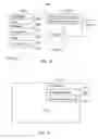 Fig. 14 - Apparatus and Method for Collaboratively Analyzing Data Snapshot Visualizations from Disparate Data Sources