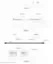 Fig. 06 - Input/Output (IO) Request Processing Method and File Server