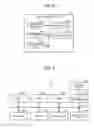 Fig. 06 - Information processing system, information processing method, and information processing apparatus