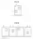Fig. 46 - Information processing system, information processing method, and information processing apparatus