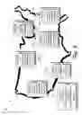 Fig. 04 - Content search and geographical considerations