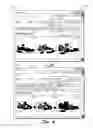 Fig. 05 - Content search and geographical considerations