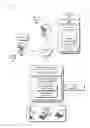 Fig. 01 - Image searches using image frame context