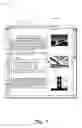 Fig. 08 - Image searches using image frame context