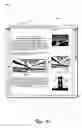 Fig. 11 - Image searches using image frame context