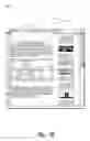 Fig. 13 - Image searches using image frame context