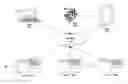 Fig. 01 - Systems and methods for screenshot linking