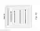 Fig. 16 - Systems and methods for screenshot linking