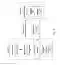 Fig. 18 - Systems and methods for screenshot linking
