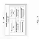 Fig. 22 - Systems and methods for screenshot linking