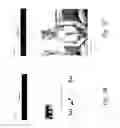 Fig. 23 - Systems and methods for screenshot linking