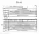 Fig. 17 - Method for associating item values, non-transitory computer-readable recording medium and information processing device