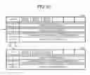 Fig. 18 - Method for associating item values, non-transitory computer-readable recording medium and information processing device