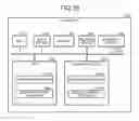 Fig. 24 - Method for associating item values, non-transitory computer-readable recording medium and information processing device
