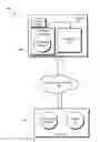Fig. 01 - NORMALIZING VALUES IN DATA TABLES