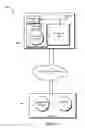 Fig. 02 - NORMALIZING VALUES IN DATA TABLES