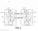 Fig. 03 - Using statistics for database partition pruning on correlated columns