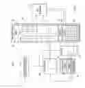 Fig. 03 - Data-partitioning for processing loosely ordered relations