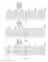 Fig. 08 - Data-partitioning for processing loosely ordered relations