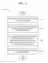 Fig. 02 - Method and system for bookmarking a webpage