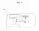 Fig. 03 - Method and system for bookmarking a webpage