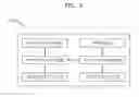 Fig. 06 - Method and system for bookmarking a webpage