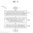 Fig. 07 - Method and system for bookmarking a webpage