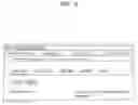 Fig. 09 - Method and system for bookmarking a webpage