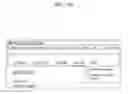 Fig. 11 - Method and system for bookmarking a webpage