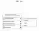 Fig. 13 - Method and system for bookmarking a webpage