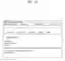 Fig. 14 - Method and system for bookmarking a webpage