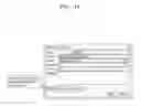 Fig. 15 - Method and system for bookmarking a webpage