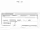 Fig. 16 - Method and system for bookmarking a webpage