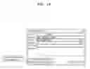 Fig. 17 - Method and system for bookmarking a webpage
