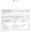 Fig. 18 - Method and system for bookmarking a webpage