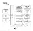 Fig. 02 - Method and apparatus for obtaining content in screenshot