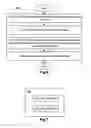 Fig. 05 - Method and apparatus for obtaining content in screenshot